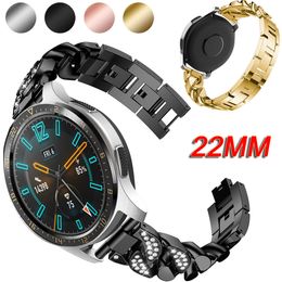 metal watch bands australia