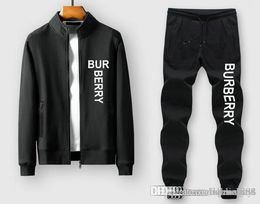 mens velour tracksuit 3xl