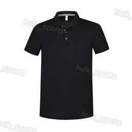 Sports polo Ventilation Quick-drying Hot sales Top quality men 2019 Short sleeved T-shirt comfortable new style jersey3876