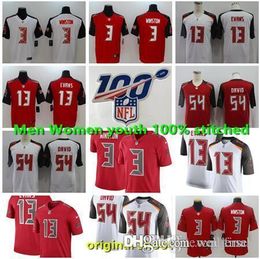 women's american football jersey