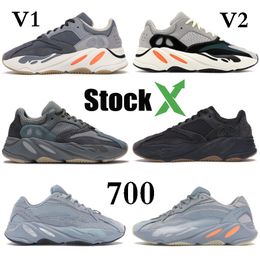 zapatillas adidas yeezy boost 700 zapatillas adidas yeezy boost 700