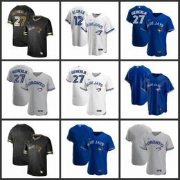 blue jays jersey uk
