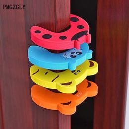 Door Stopper Animals Australia New Featured Door Stopper Animals