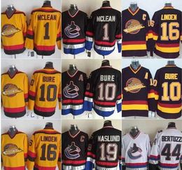 vancouver canucks jersey australia