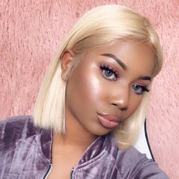 Wholesale Blonde Hair Colors For Black Women Buy Cheap Blonde