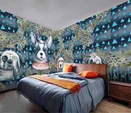 Wallpaper Comic Nz Buy New Wallpaper Comic Online From Best