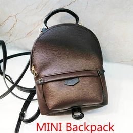 backpack handbag nz