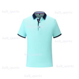 Sports polo Ventilation Quick-drying Hot sales Top quality men 2019 Short sleeved T-shirt comfortable new style jersey30