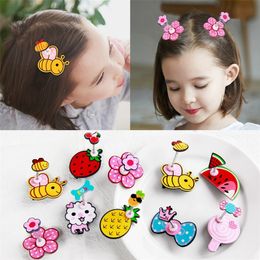girls hair clips australia