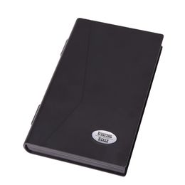 1pcs Notebook Medical Electronics Counting Gold CD Jewelry Scales Personal Scale Precision Balance 0.01g 500g 100