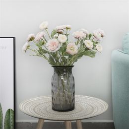 Rabatt Lotusblumen-zuhause-dekorationen | 2019 Lotusblumen-zuhause ... Rabatt Lotusblumen-zuhause-dekorationen | 2019 Lotusblumen-zuhause ...