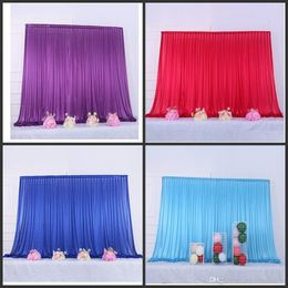 Wholesale Pipe Drapes Backdrop Buy Cheap Pipe Drapes Backdrop