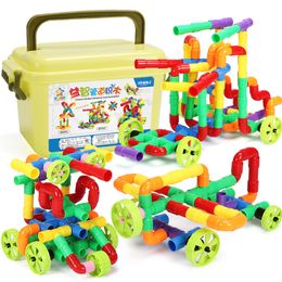 fabricantes de juguetes de plastico