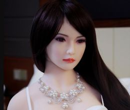 Top quality lifelike size juguetes sexuales adult toys for men sex big breast can fill with water real silicone sex doll