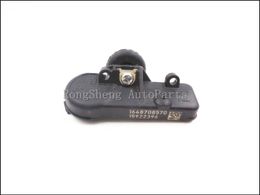 15922396 TPMS Tyre Pressure Sensor for Buick Cadillac Chevy GMC