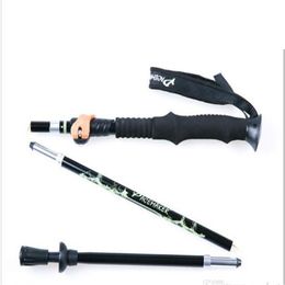 folding hiking pole australia