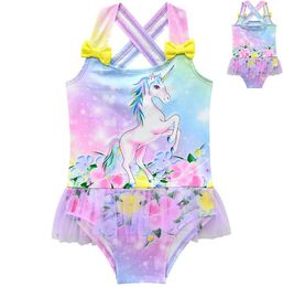 unicorn bathing suit canada
