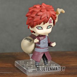 NARUTO UCHIHA MADARA SHF S.H.FIGUARTS FIGURE EV