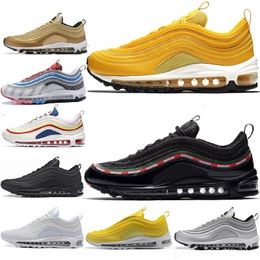 nike air max 97 hombre doradas nike air max 97 hombre doradas