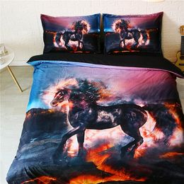 Horse Bedding Sets Full Nz Buy New Horse Bedding Sets Full