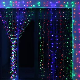 Strip Curtains Canada Best Selling Strip Curtains From Top