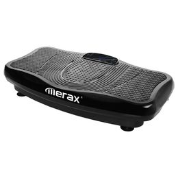 merax play kitchen