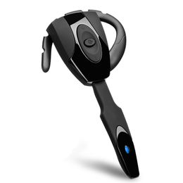 Hot Gaming Headset Bluetooth Headset 4.0 Wireless Rechargeable Handsfree Headphone Long Standby Earphone for ps3 PC earphone