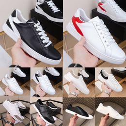 DHL frete grátis 20SS New Mens Designer Cassetta Roda de couro Sneakers Stratus camurça e tecido técnico planas Designer Calçados homens