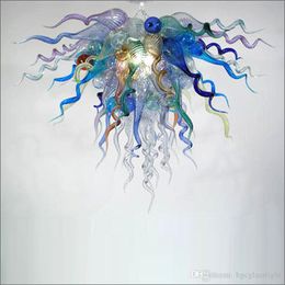 Hand Blown Glass Flowers Australia New Featured Hand Blown Glass Flowers At Best Prices Dhgate Australia
