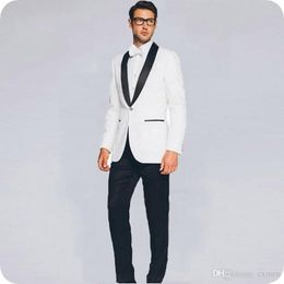 White Piece Coat Pant Australia New Featured White Piece Coat Pant At Best Prices Dhgate Australia - suit w white shirt red tie ncisrox roblox