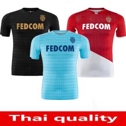 jersey from uk free shipping