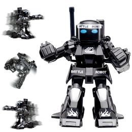 remote control robot online shopping