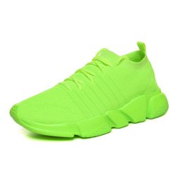 Patria Puro penitenza Neon Green Shoes Canada | Best Selling Neon Green Shoes from Top Sellers | DHgate Canada Patria Puro penitenza Neon Green Shoes Canada | Best Selling Neon Green Shoes from Top Sellers | DHgate Canada