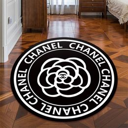 Door Mats Custom Online Shopping Door Mats Custom For Sale