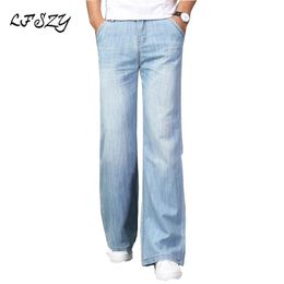 size 26 jeans nz