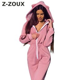 cheap cute plus size rompers
