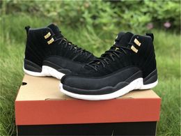 wide toe box shoes canada