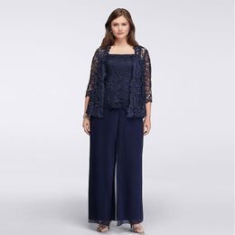 plus size trouser suits for weddings uk