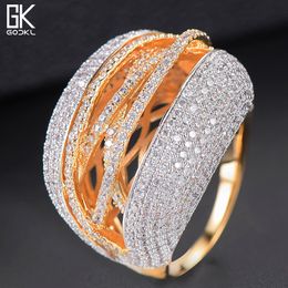 bague de fiancaille femme dubai bague de fiancaille femme dubai
