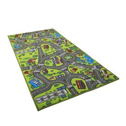 car play mat canada