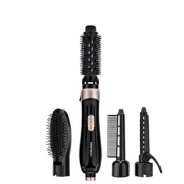 Style Pro Hair Straightener Canada Best Selling Style Pro Hair