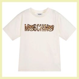 t shirt ragazzo firmate