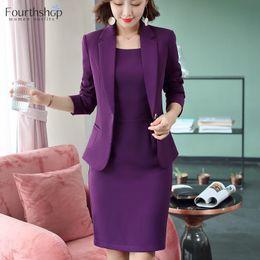 formal office wear for ladies canada