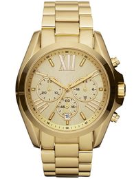 aaa qulaity mens designer watches movement watches women sport fashion quartz original wristwatch stainess stell fashion reloj gold watchs k5739