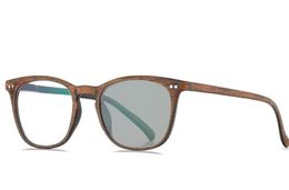 Wholesale-Sunglasses Photochromic Reading Glasses Men Women Presbyopia Eyewear with diopters glasses Oculos de Grau
