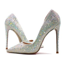 navy evening shoes australia