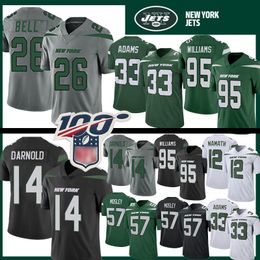 new york jets jersey uk