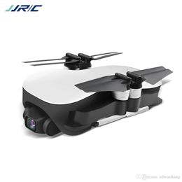 JJRC X12 Aircraft 1200m RC Distância, 4K HD Camera WIFI FPV Drone, Ultra-sônico GPS de posicionamento, trajectória de voo, Auto Siga Quadrotor, 2-1