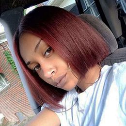 Discount Natural Red Hair Dye Natural Red Hair Dye 2020 On Sale