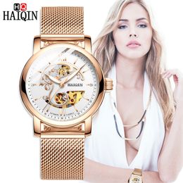 Shop Haiqin Watch UK | Haiqin Watch free delivery to UK Shop Haiqin Watch UK | Haiqin Watch free delivery to UK
